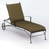 Bradford Chaise Lounge