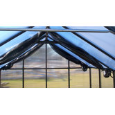 Greenhouse Internal Shade Cloth