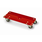 All Purpose Rectangular Dolly