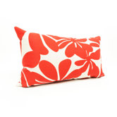 Plantation Pillow