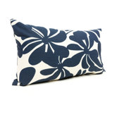 Plantation Pillow