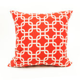 Links Pillow