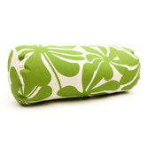 Plantation Bolster Pillow