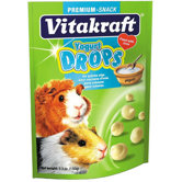 Small Pet Food Center