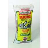 Small Animal Plus Bedding - 28 Quart