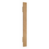 Richland 3" x 33.5" Wood Filler