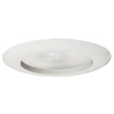 Recessed 75W Trim