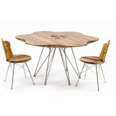 Daisy Dining Set