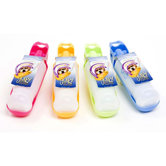 Jr. Folding Dog  Water Dispenser in Assorted