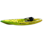 Cobra Explorer - Recreational Kayak