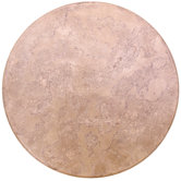 Monterra 30" Side Table