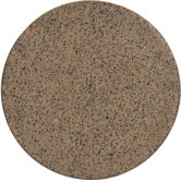 Monterra Round  Dining Table
