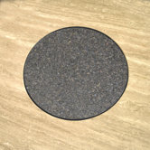 Casual Fireside Lava Granules