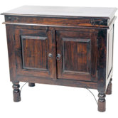 Joy 36" TV Stand