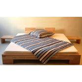 Bett "Bonny"
