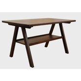 Drew Playtime Activity Table