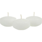 Floating Candles (Set of 6)
