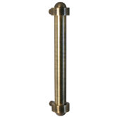 Universal 18" Refrigerator Pull