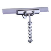 Wavy Handle Squeegee