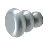 Waverly Place Designer Cabinet Knob
