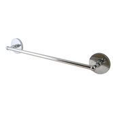 Skyline Towel Bar