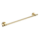 Skyline Towel bar