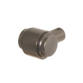 Universal Knob 1-1/4"