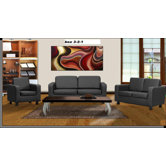 Box Seating Group