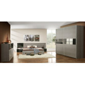 Cellini Bedroom Collection