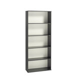 Bobby Bookcase