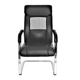 5 Series Office Chair