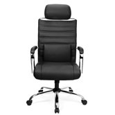 4 Series High-Back Office Chair