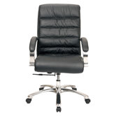 3 Series Mid-Back Office Chair