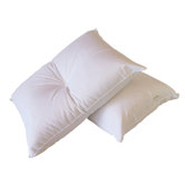 Back Pain B' Gone Pillow