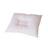 Comfort Cradle Anti Stress Pillow