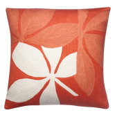 Fauna Pillow