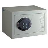 Electronic Lock Security Safe