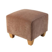 Devonshire Stool