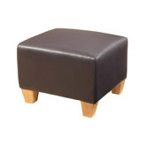 Harrow Stool