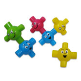 Baby Connects Interlocking Toy