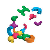 Kiddy Connects Extenders Toy Set