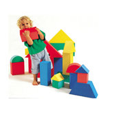 Giant Blocks 32/pk 4-1/3 Thick