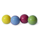 7" Senso-Dot Ball