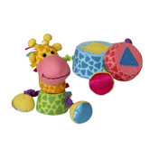 edushape Infant Development