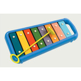 Baby Xylophone Toy Instrument