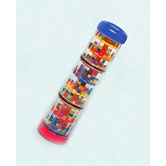 Mini Rainbomaker Toy Musical Instrument