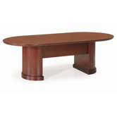 Devon 96" Conference Table