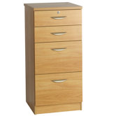 Filing Cabinets