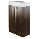 Vanities