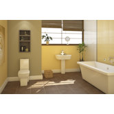 Bathroom Suites